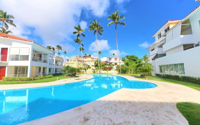 Everything Punta Cana - Los Corales
