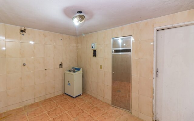 Chácara Master - O Melhor de Guararema