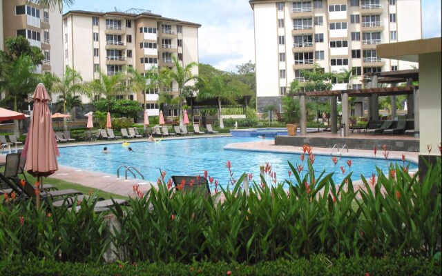 2Bed 2Bath Jaco Costa Linda