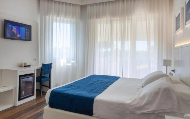Hotel Tarabella