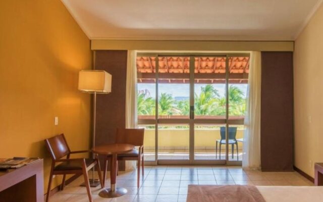 Vila Galé Cabo – All Inclusive