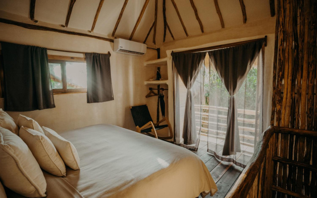 Papaya Playa Project, Tulum, a Member of Design Hotels