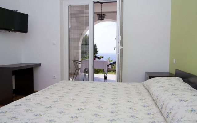 Guest House Burin