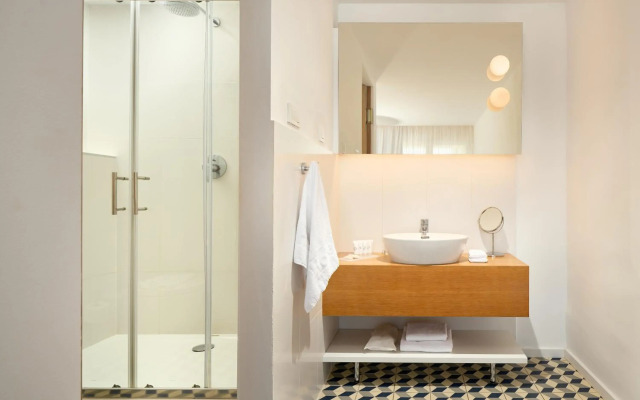 TUI BLUE Makarska - Adults Only