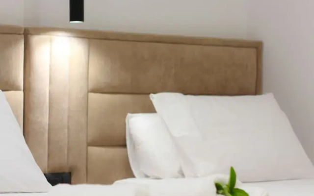 Vila Mia