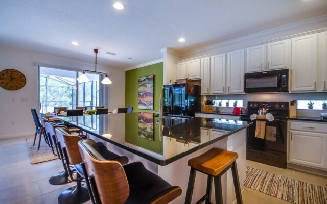 Amazing House! Sonoma - 2683CA