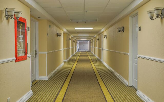 Holiday Inn Durango by IHG