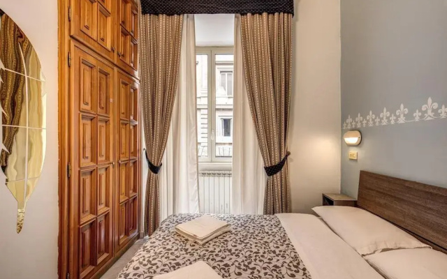 Hotel Orbis