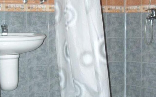 Boutique Hotel Royal