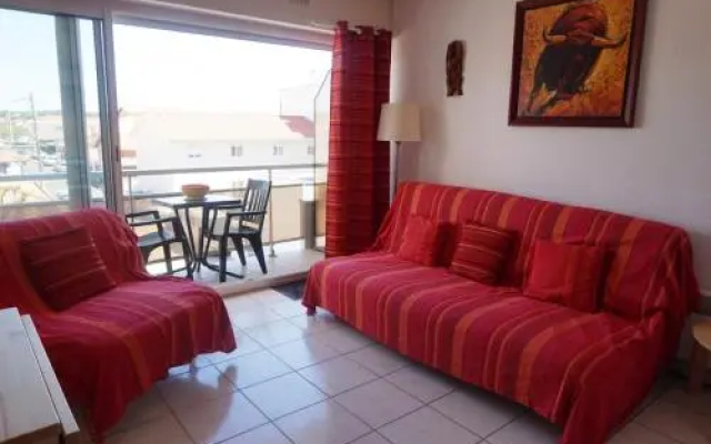 112 Résidence Les Sables -004