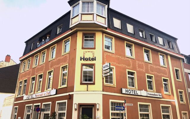 hotelImage