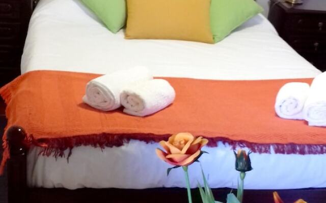 Studio in Ribeira Brava, With Wonderful sea View and Wifi - 800 m From