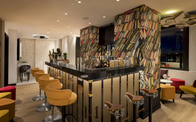 FirstName Bordeaux - part of JdV by Hyatt