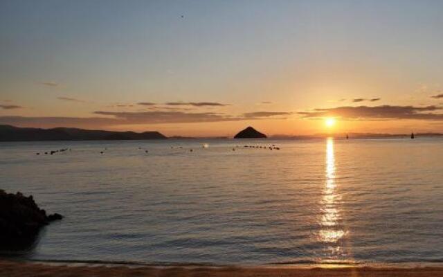 Dormitory in Kowloon - Hostel