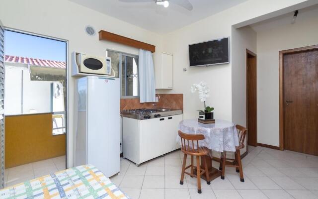 Acapulco - Apartamentos