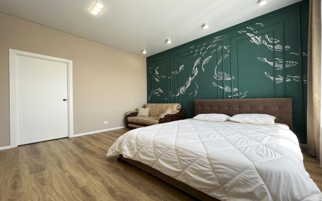 Добрые сутки Разина 69