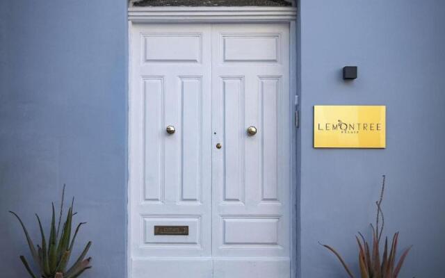 Lemon Tree Relais by CX Collection