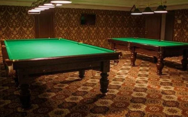 Warszawa Hotel