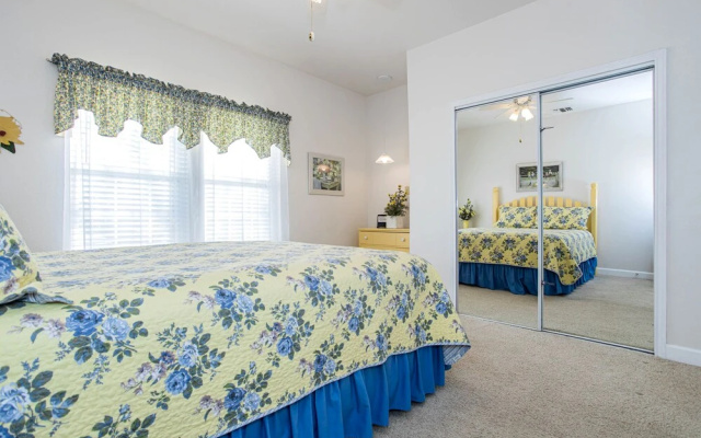 Pet Friendly Retreat on Lake Lbj!