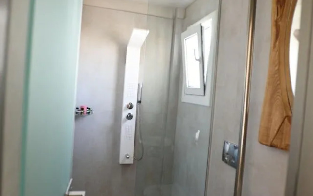 Magnifique Luxury Suites