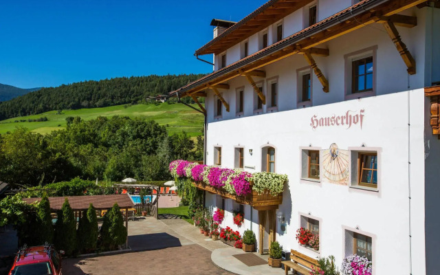Residence Hauserhof