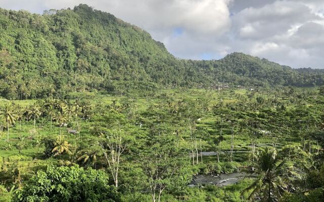 Nirarta Centre for Living Awareness