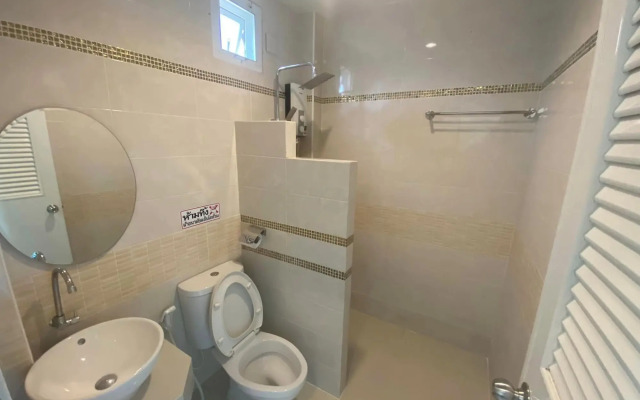 ThanaVill Resort