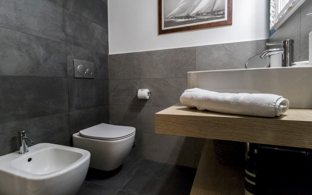 Italianway - Vigevano 13 - MI-VIGE13A3