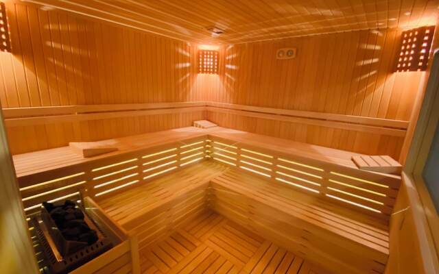 In+Residence