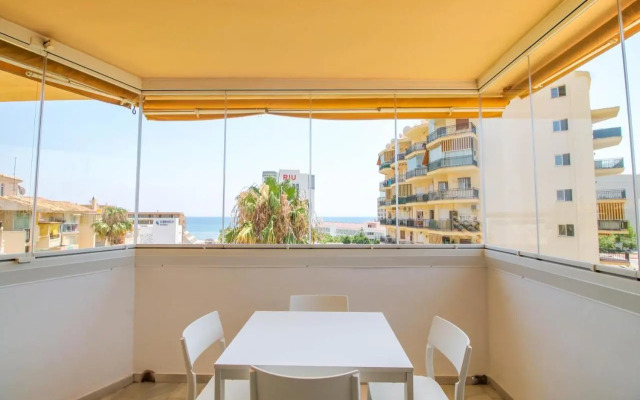 Erisa 59 By IVI Real Estate