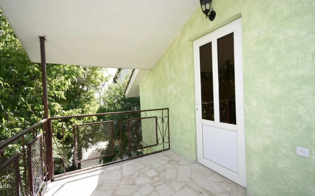 Forest Hills Yerevan