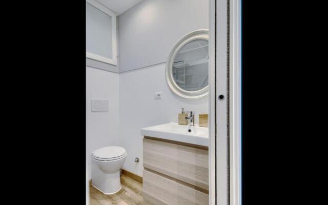 La Dimora di Piazza Navona