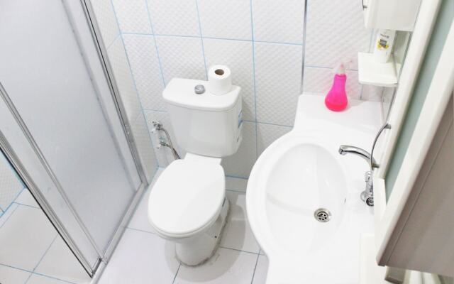 Mardian House - Adults Only