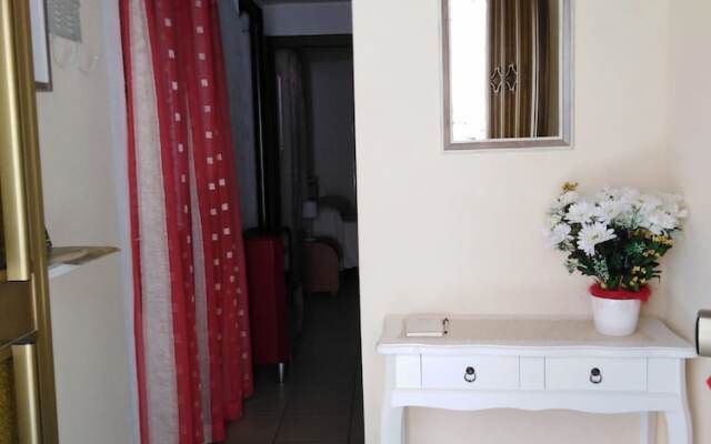 Casa Vacanza Margherita