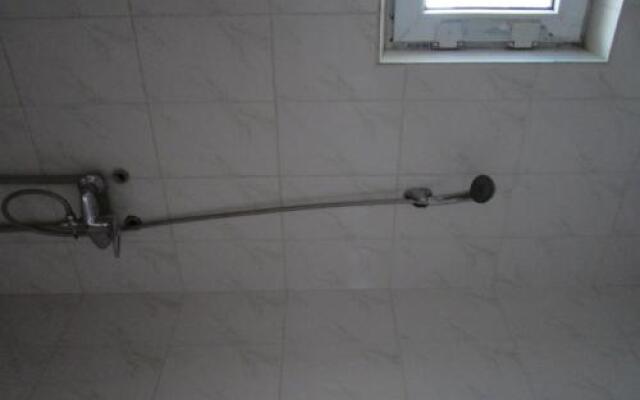 Guest House Dinara