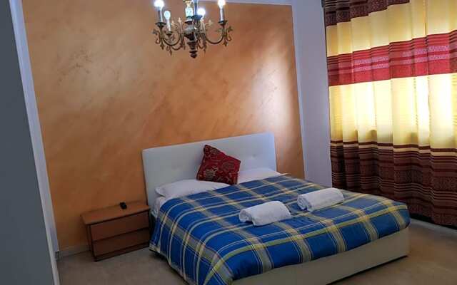 Venice BNB 2