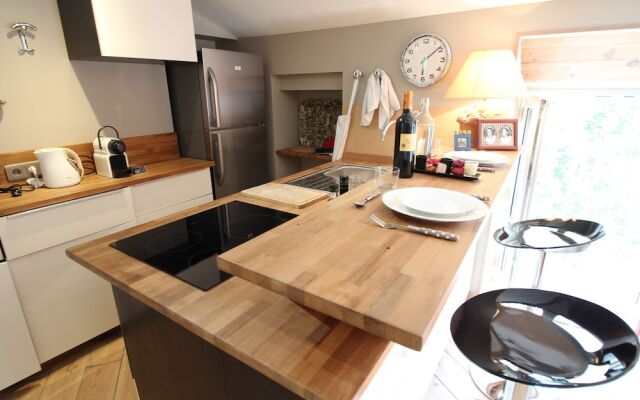 Charmant Appartement T3 Hyper Centre Gambetta