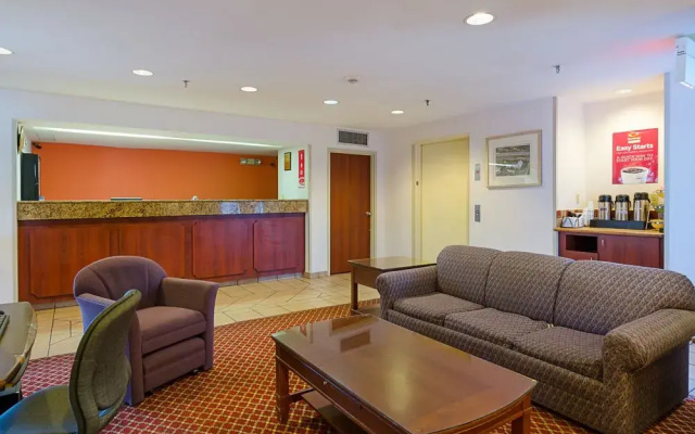 Motel 6