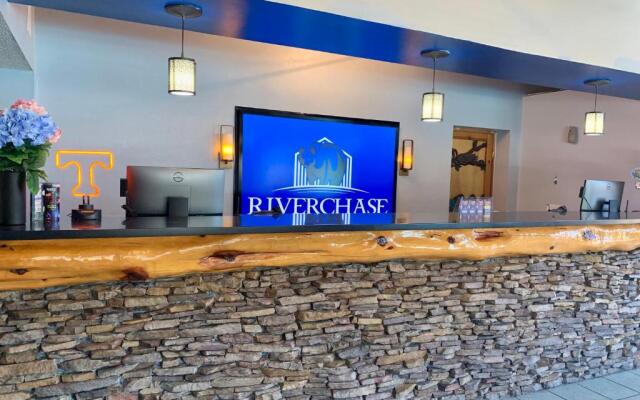 Riverchase Lodge