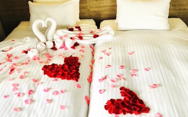 HOTEL Viviana