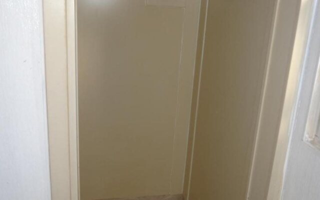 Budget Motor Inn - Mahopac