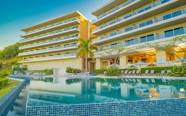 Wyndham Tamarindo