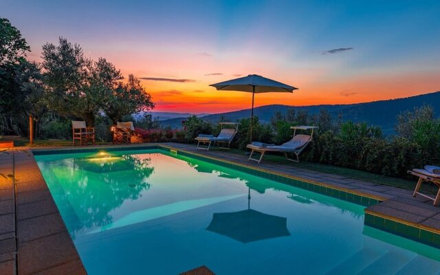 Ar-d077-spso0at - Casa del Sole 4