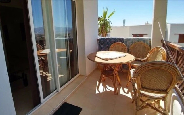 Cabo Dream Apartment