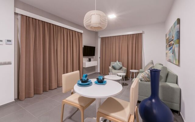 Silvi Villas by TAM Resorts