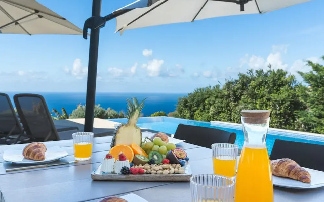 Villa Primavera by Atlantic Holiday