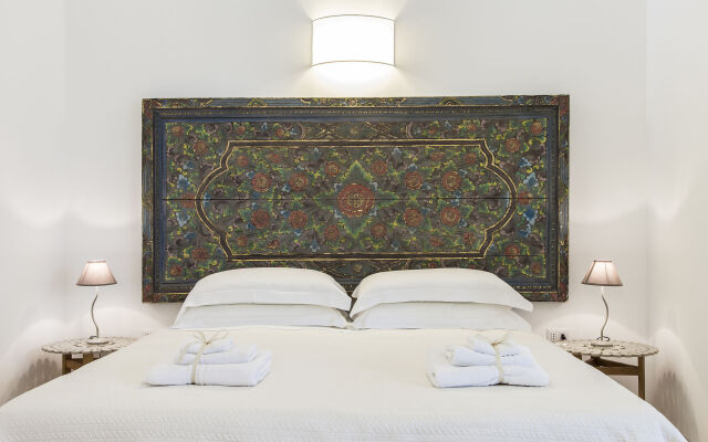 Masseria Palane