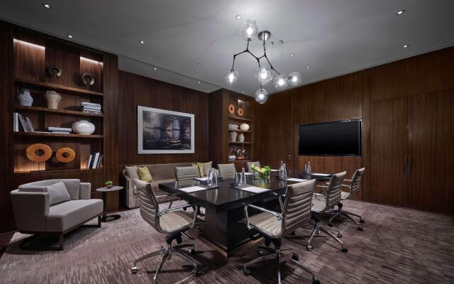 Hilton Guiyang