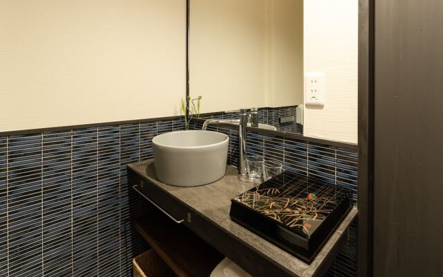 Guesthouse-Hana・Angel Villa