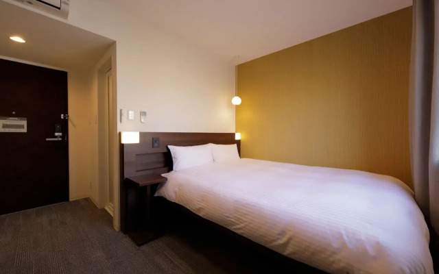 Smart Place Inn Kyoto Nijojo Horikawa